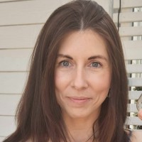 Howspace Employee Daria Cohen's profile photo