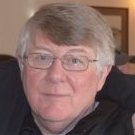 Mike Pollock Email & Phone Number