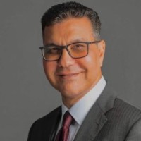 Hesham Abdalla Email