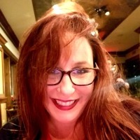 Darlene Montemarano's profile photo