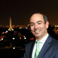 Wilhelm Meierling Email & Phone Number