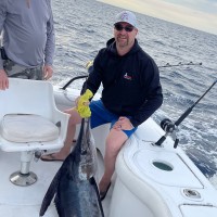 XStim Consulting, Inc. Employee Brian Beauchemin's profile photo