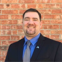 Marriott International Employee Michael Jeffries's profile photo