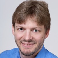 eMoSys GmbH Employee Michael Rasch's profile photo