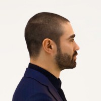 Grant & Vine Employee Andres Gonzalez Cardona's profile photo