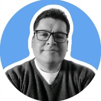 Ivan Rojas's profile photo