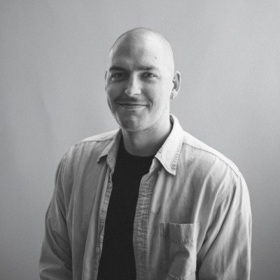 M*Star Studios Employee James Rohan's profile photo