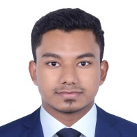 Ahamed Asharaf Email