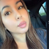 Sandra Castillo Email