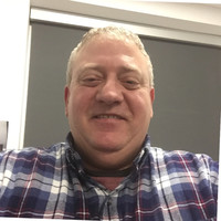 Donald Langlois Email & Phone Number