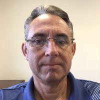 Bremen Castings, Inc. Employee Thomas Cain's profile photo