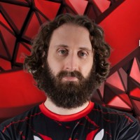 Thomas Ferro's profile photo