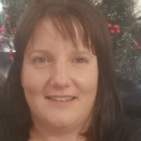 Susan Mullane Email