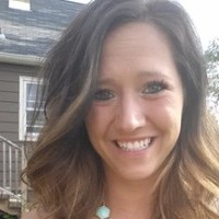 Allison Willis Email & Phone Number