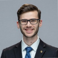 Scott Wolfe Email & Phone Number