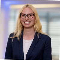 Freightos Employee Antonia Ambrozy's profile photo