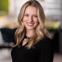 Baylee Robertson's profile photo