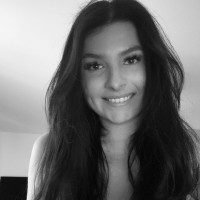 Groupe Valeor Employee Léna Durand's profile photo