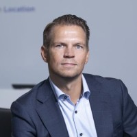 Sammy Loitto Email & Phone Number