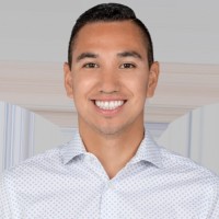 DPR Construction Employee James Ramos's profile photo