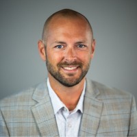 Ryan Goodman Email & Phone Number