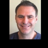 Jordan Baum Email