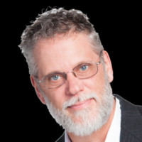 Various Companies Employee Dennis Stout's profile photo