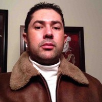Ricoh USA, Inc. Employee Alexandre Gutierrez's profile photo