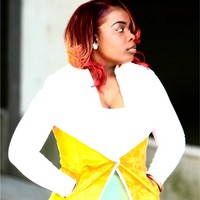 Chelsea Lattimore Email & Phone Number