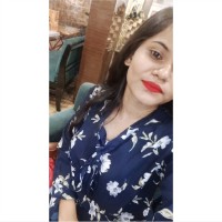 TeQworth Solutions & Services LLP Employee Sheetal Gurao's profile photo