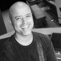 Dave Garza Email & Phone Number