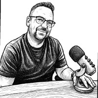 VN Graphics Employee Samuel Courtney's profile photo