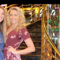 Jennifer Poulin Email & Phone Number