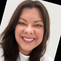 Harmozen Employee Caline Rutiliano's profile photo