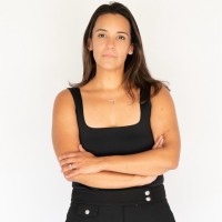 Elizabeth Himel