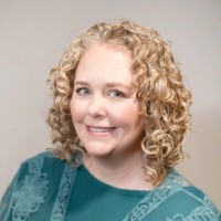 Tara Zettel