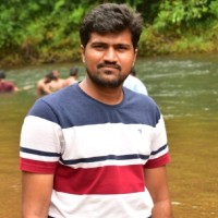 AltHub Employee Sai Kollipaka's profile photo