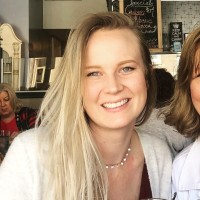 Stoney Branch Ag Ventures LLC Employee Anna Ward's profile photo