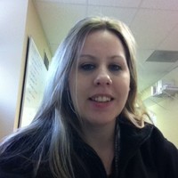 Mavin Construction LLC Employee Jill Wicherski's profile photo