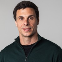 Alejandro Buffo Sempé Email & Phone Number