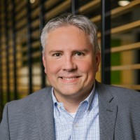 Patrick Keslin Email & Phone Number