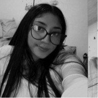 SOLAING Employee Alejandra Tarazona's profile photo