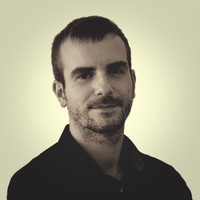 VIDAL & VIDAL Employee Ignasi Smandia's profile photo