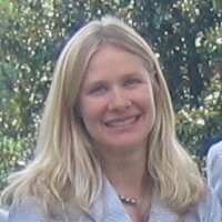 Allison Nyholm Email & Phone Number