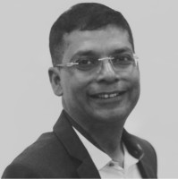 APP Group Employee Santanu Ghosh's profile photo
