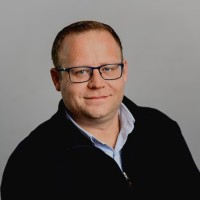 OXY-LOW B.V. Employee Pieter van Rennes's profile photo