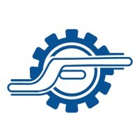 Tech Group Email