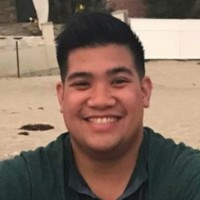 Benjamin Trieu Email & Phone Number