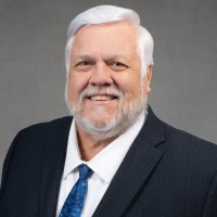 University of Tennessee Employee Jim Sauceman's profile photo