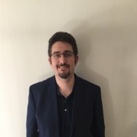James Singleton Email & Phone Number